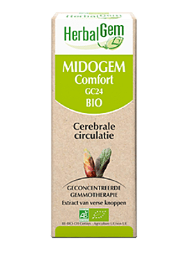 Midogem bio 